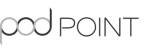 Pod-Point-Print-Logo.png.png