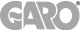 garologo.png