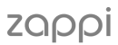 zap-logo.png